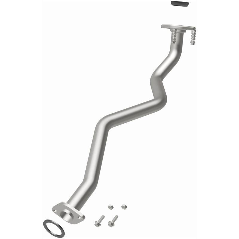 Magnaflow 107-0105