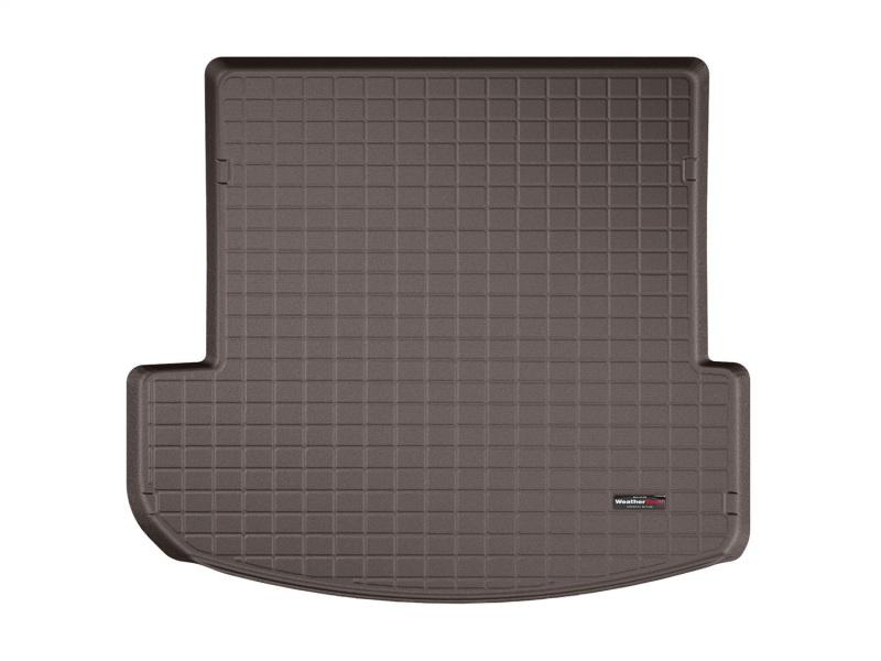 WeatherTech 431269