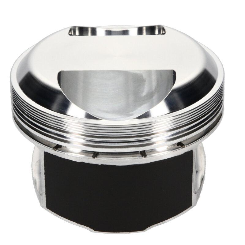 JE Pistons 353286