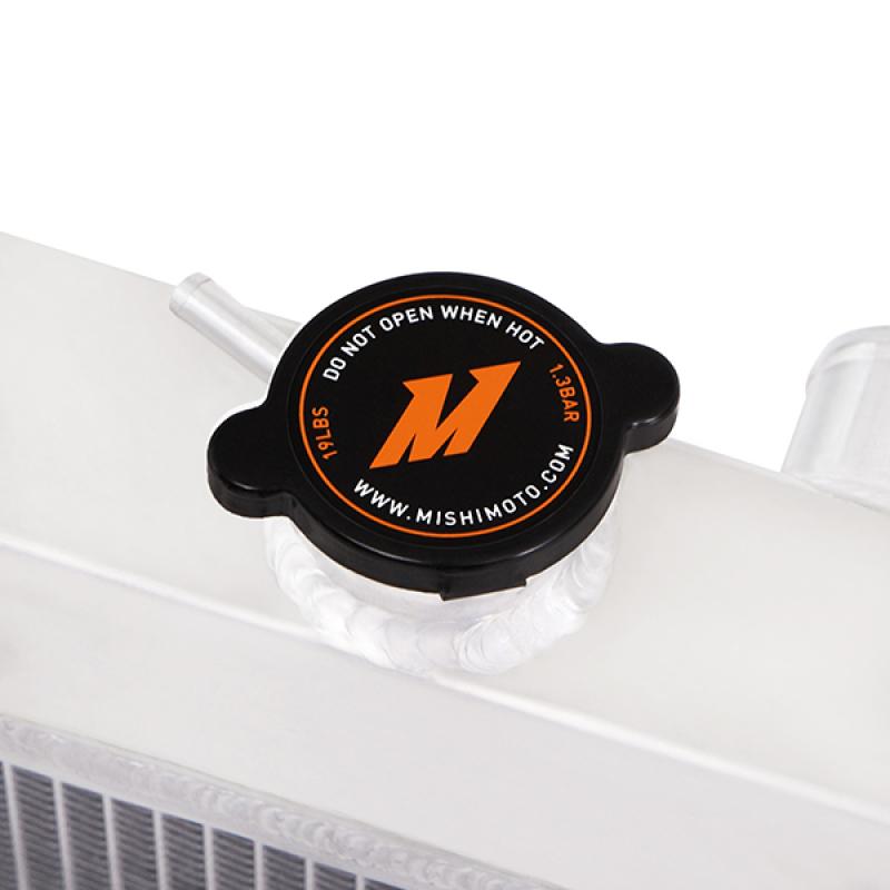 Mishimoto MMRAD-CK-47