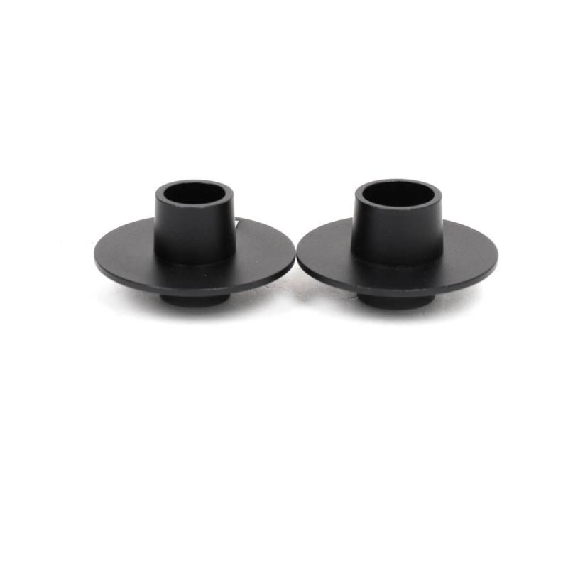 BLOX Racing BXSS-20604