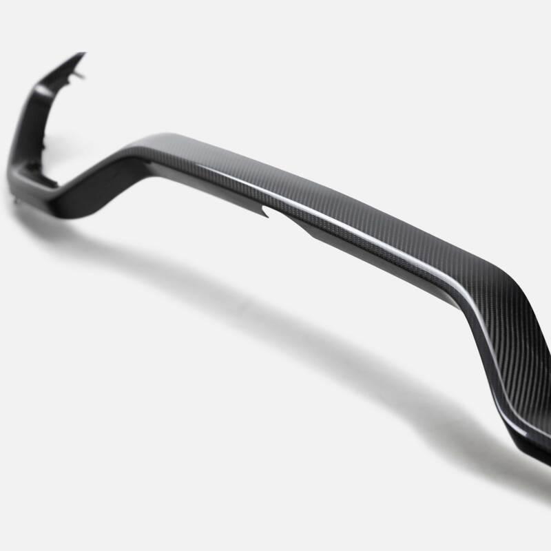 Anderson Composites AC-GT21DGTRX-L