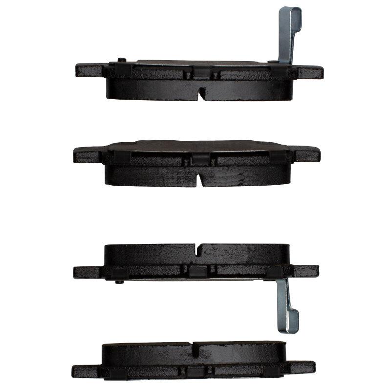 R1 Concepts 2310-1088-00