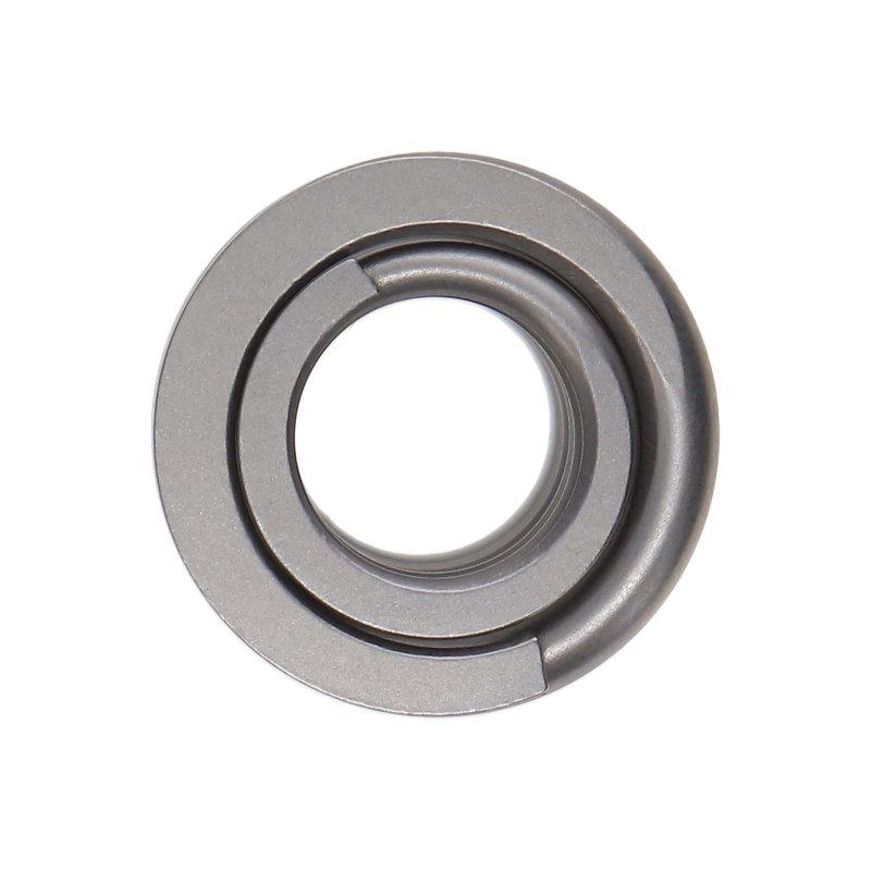 Manley Performance 221452SF-16