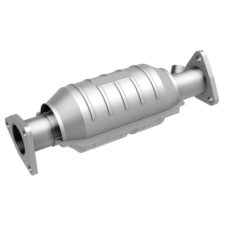 Magnaflow 23165