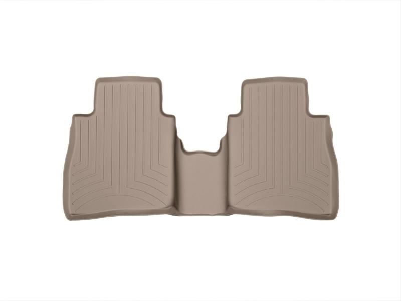 WeatherTech 454912