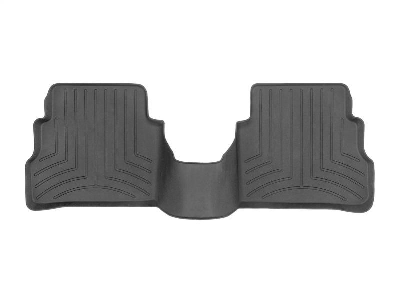 WeatherTech 444192IM