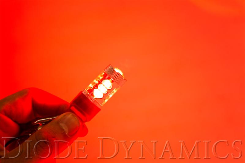 Diode Dynamics DD0112Q