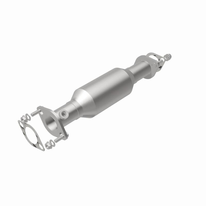 Magnaflow 51407