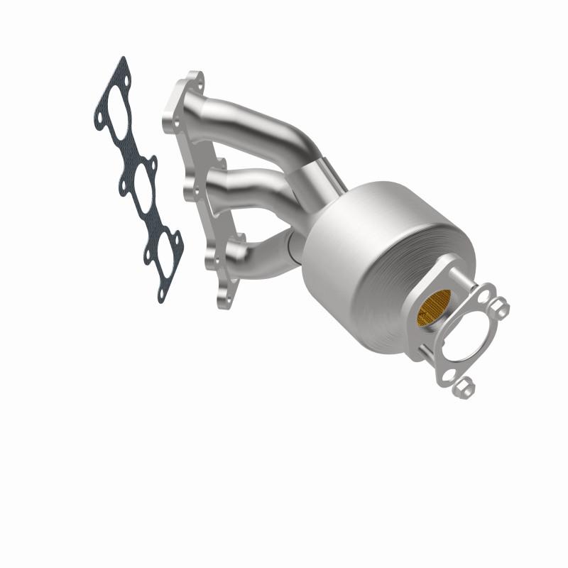 Magnaflow 50550