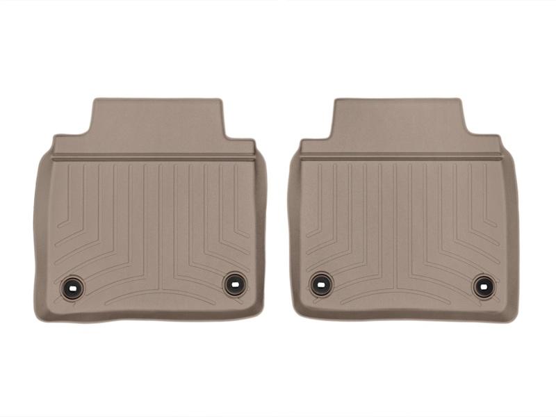 WeatherTech 455143