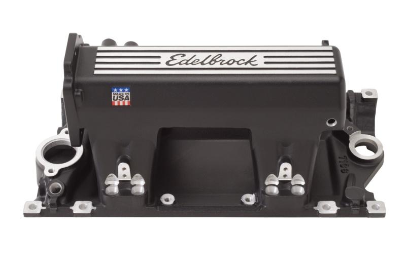 Edelbrock 71383