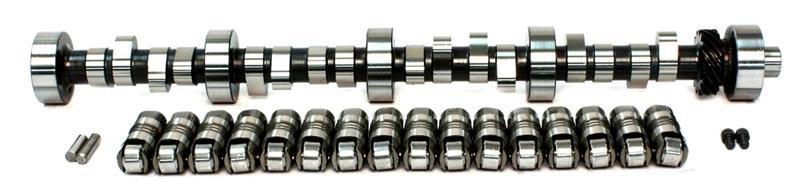 COMP Cams CL35-514-8