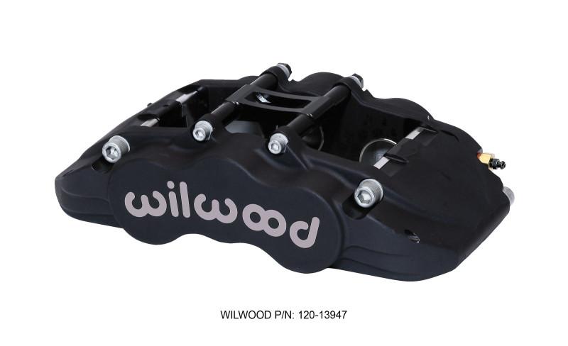 Wilwood 120-13947