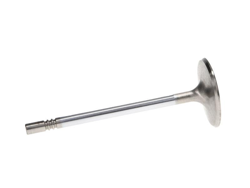 Manley Performance 11640-8