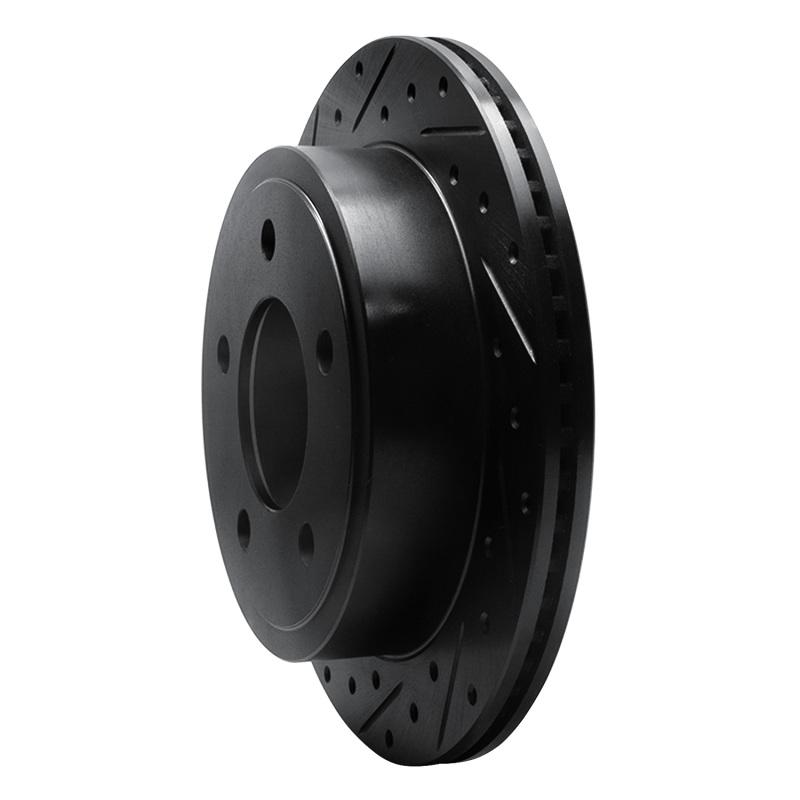 R1 Concepts ECB-40097L