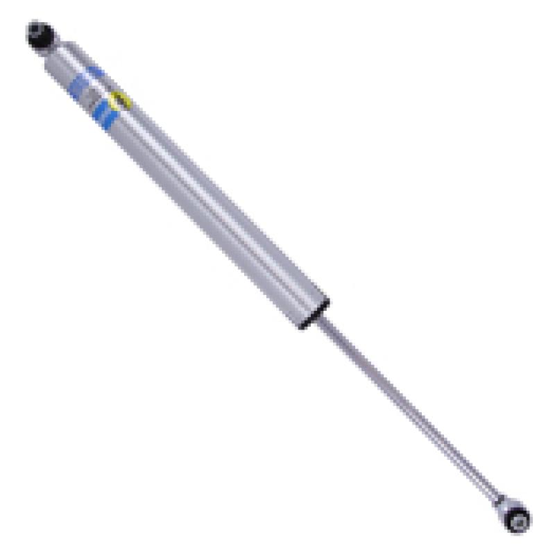 Bilstein 33-292977