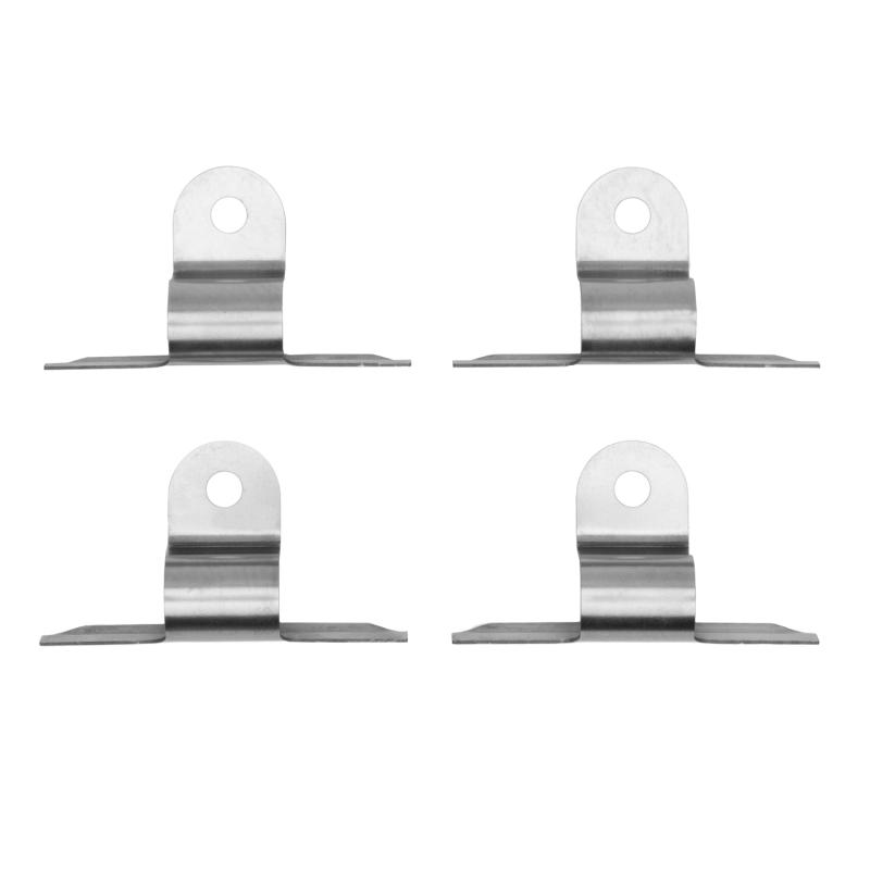 R1 Concepts HK1-56015