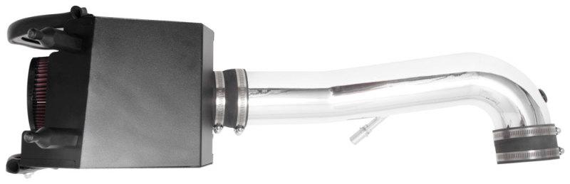 K&N Engineering 77-1576KP