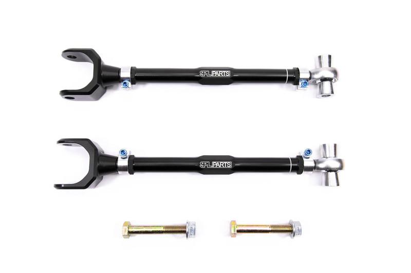 SPL Parts SPL RLL ND