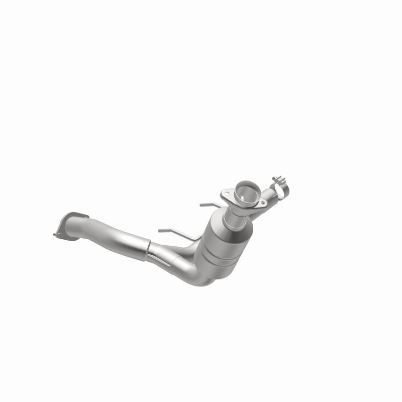 Magnaflow 52295