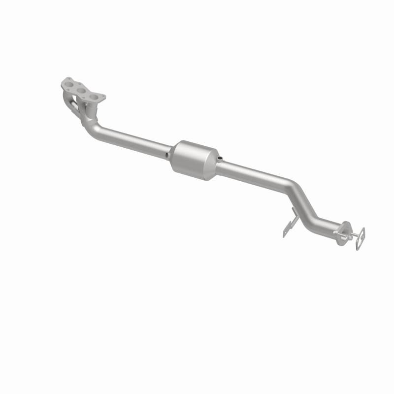 Magnaflow 5411603