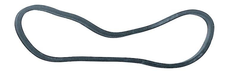 SPC Performance 00094