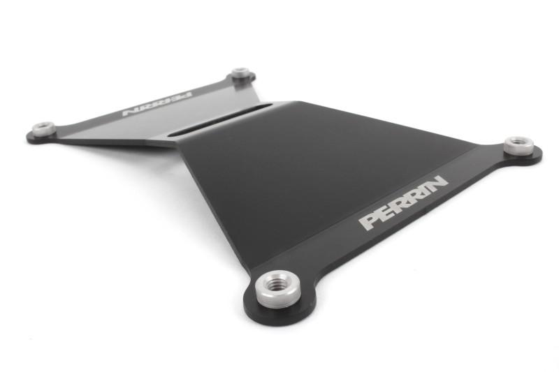 Perrin Performance PHP-BDY-201