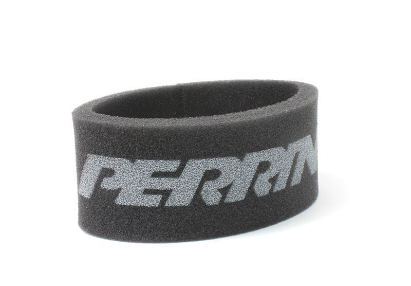 Perrin Performance ASM-BRK-200