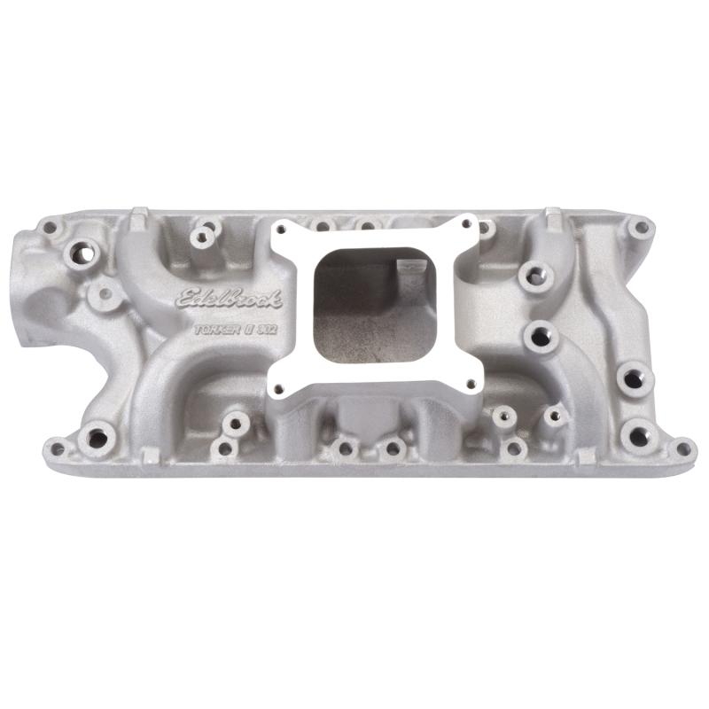 Edelbrock 5021