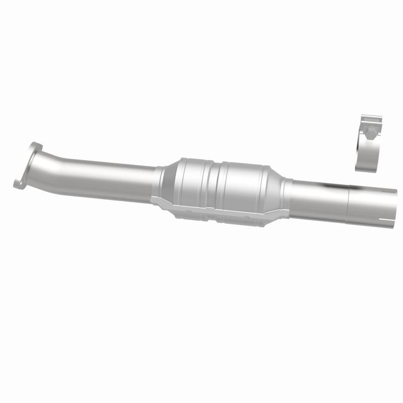 Magnaflow 52108