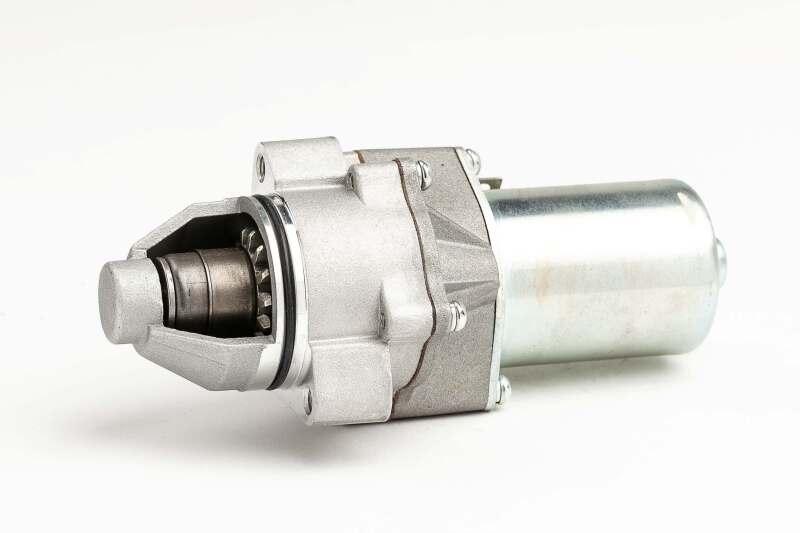 Ricks Motorsport Electrics 61-712