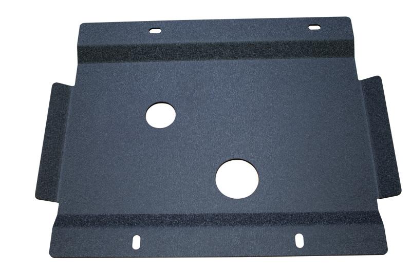 Fishbone Offroad FB23330