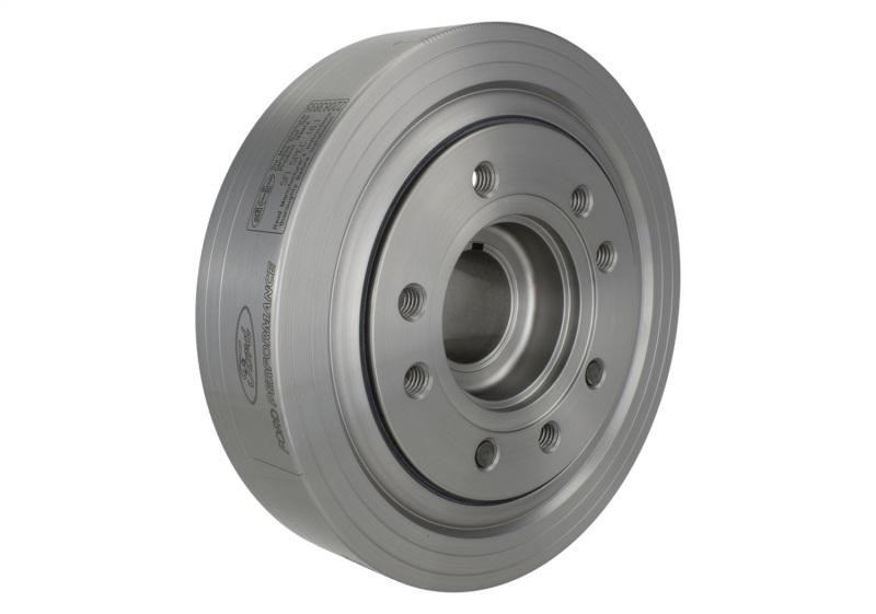 Ford Racing M-6316-A50