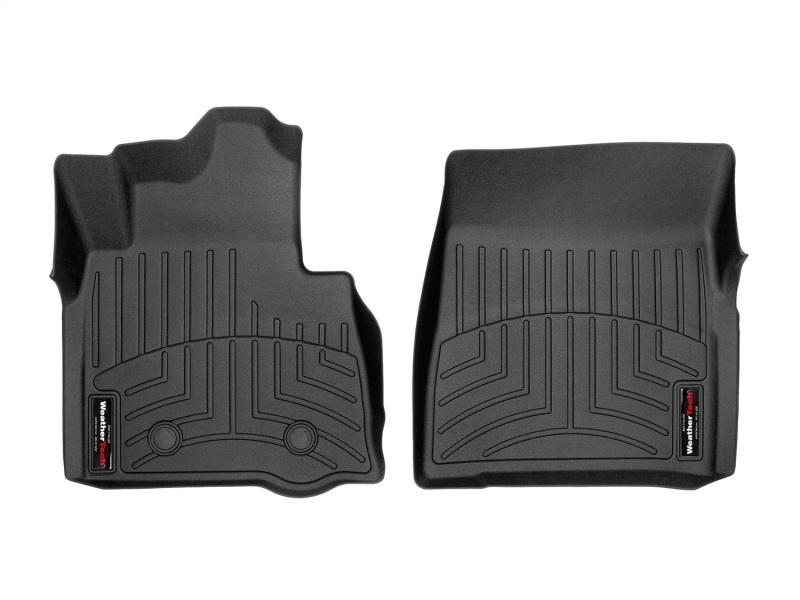 WeatherTech 444941