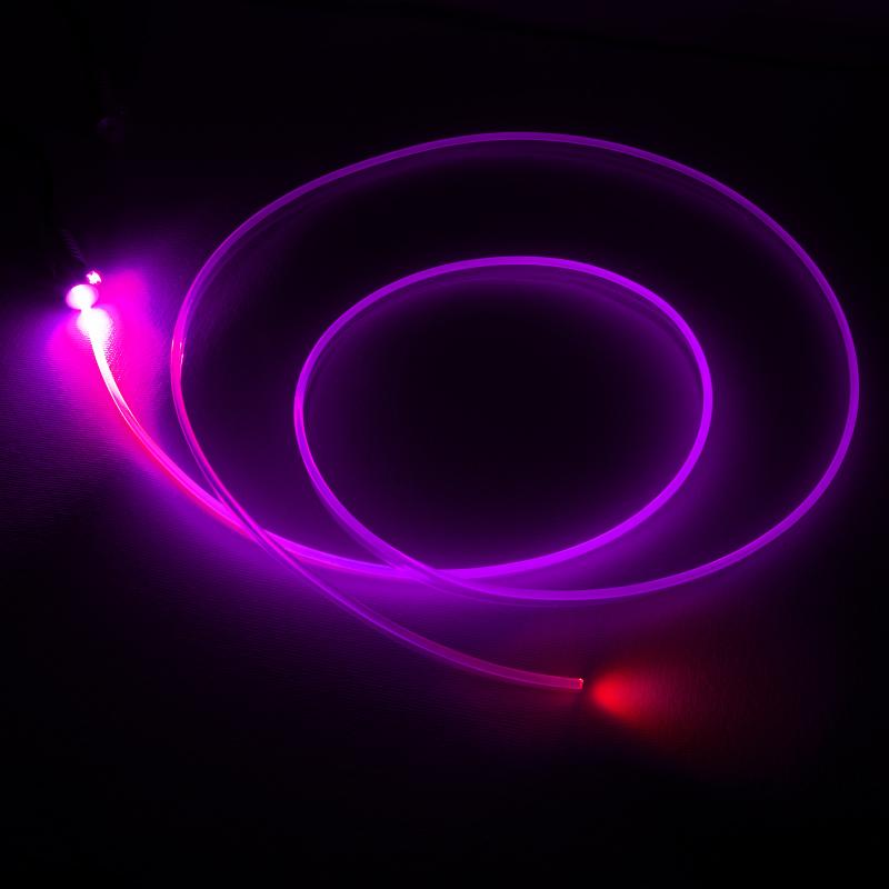 ORACLE Lighting 4233-333-6