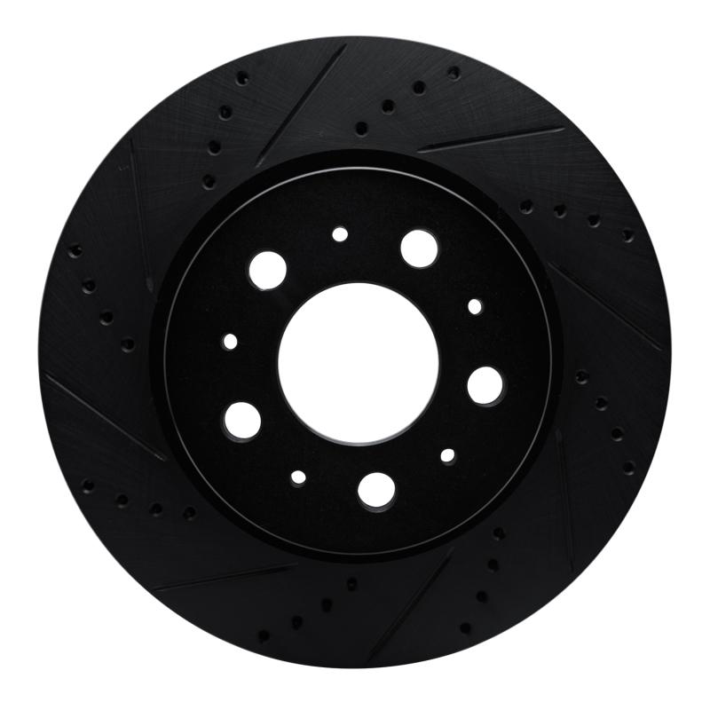 R1 Concepts ECB-26002L