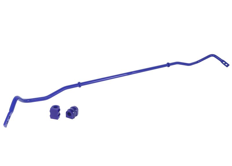 Superpro RC0100RZ-18