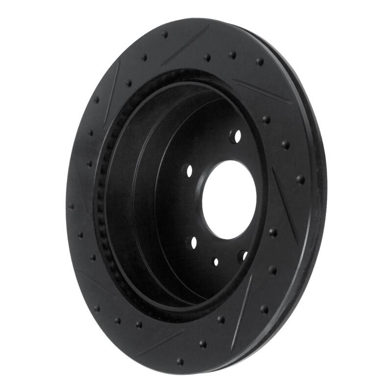 R1 Concepts ECB-47071R