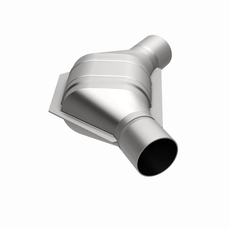 Magnaflow 337084