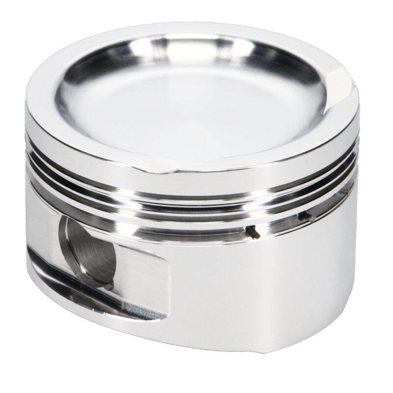 JE Pistons 295751