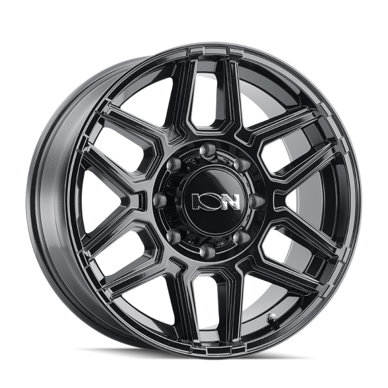 ION Wheels 146-2936GB