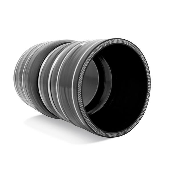 Mishimoto MMICP-F2D-08HBK