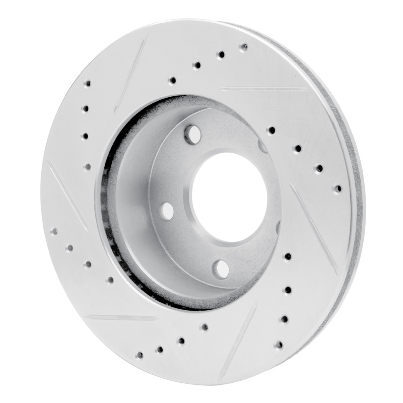 R1 Concepts EDZ-54016D