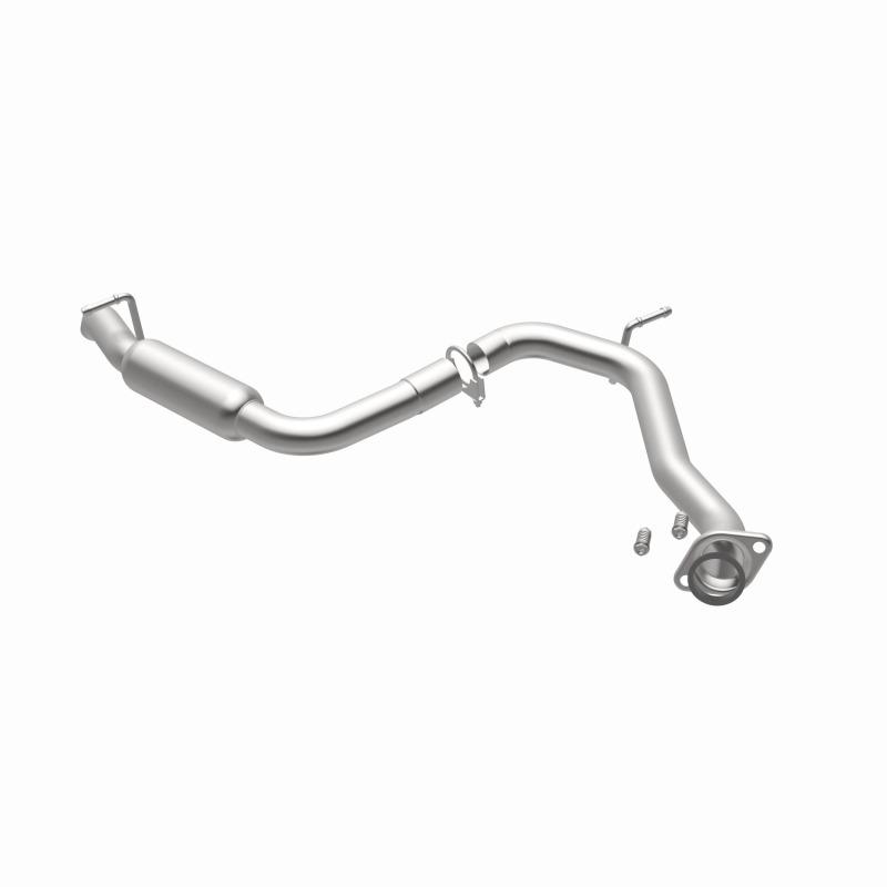 Magnaflow 108-0020