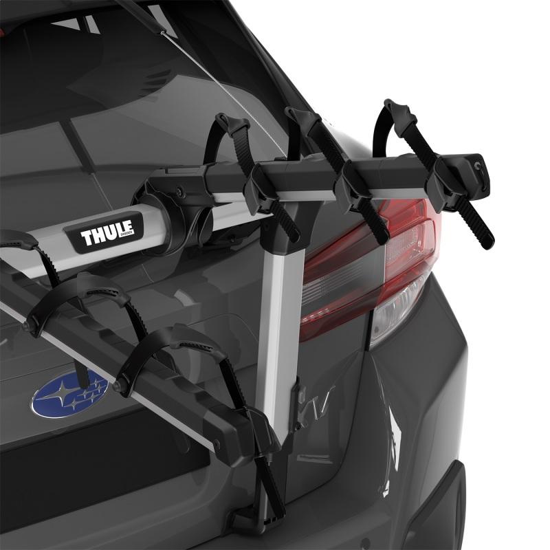 Thule 995005