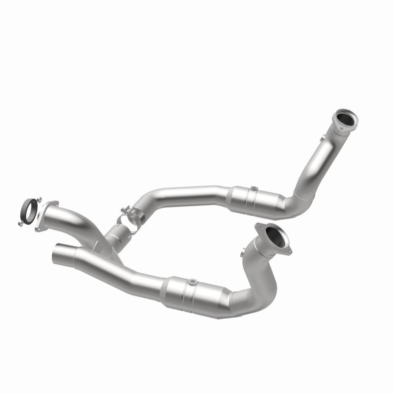 Magnaflow 52297