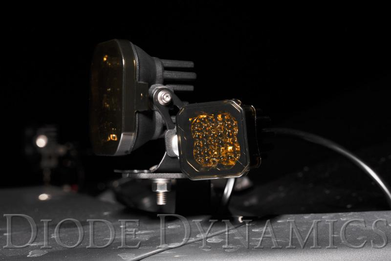 Diode Dynamics DD6604