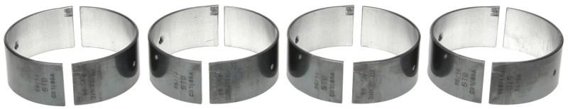 Clevite CB1589A75MM(4)