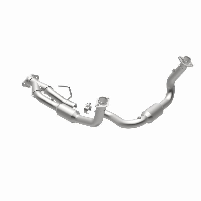 Magnaflow 49686